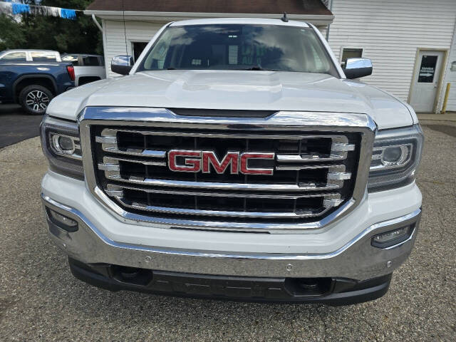 gmc sierra 1500 2018 3GTU2NEC4JG584489 image gmc sierra 1500 2018 3GTU2NEC4JG584489 image